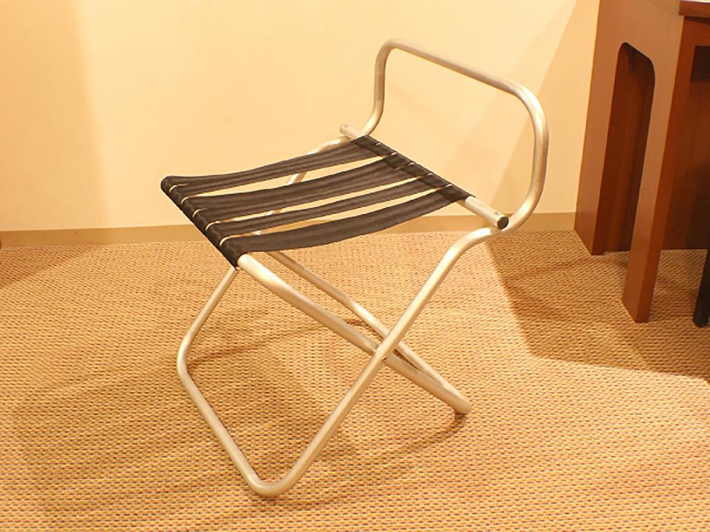 Vessel Hotel Kumamoto Airport Ōzu Exteriér fotografie